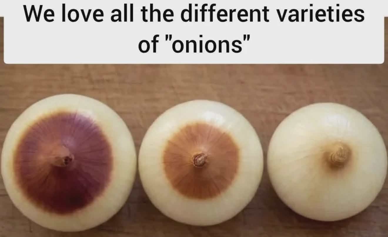 Grafomanijos paslaptis